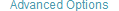 convergehub