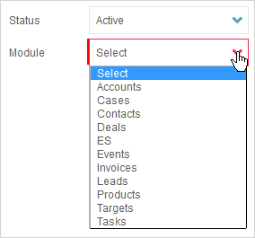 ConvergeHub