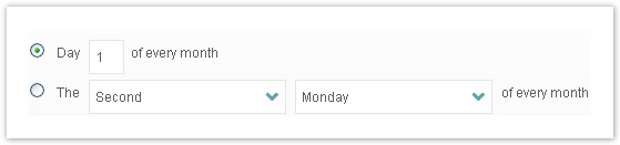 convergehub