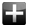 ConvergeHub