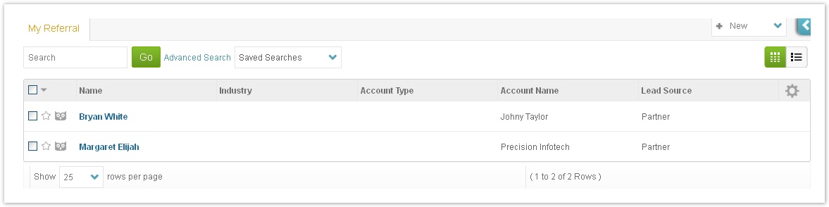 convergehub