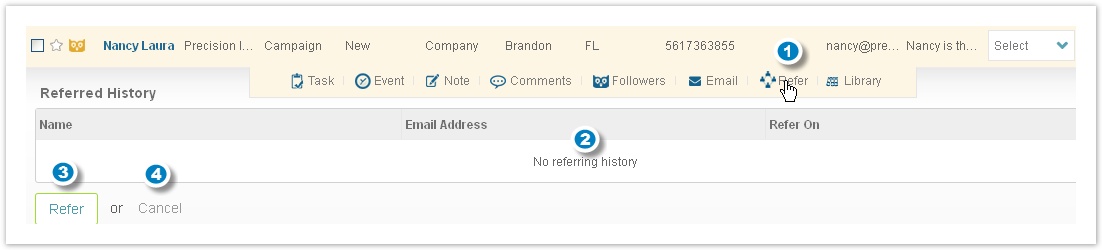 convergehub