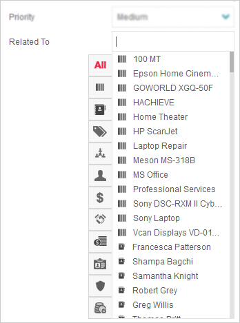 ConvergeHub