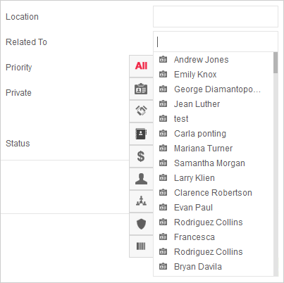 ConvergeHub