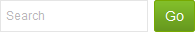 ConvergeHub