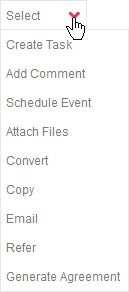 ConvergeHub