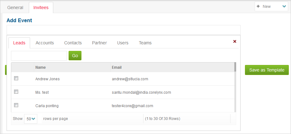 ConvergeHub