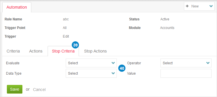 ConvergeHub
