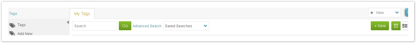 convergehub