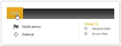 convergehub